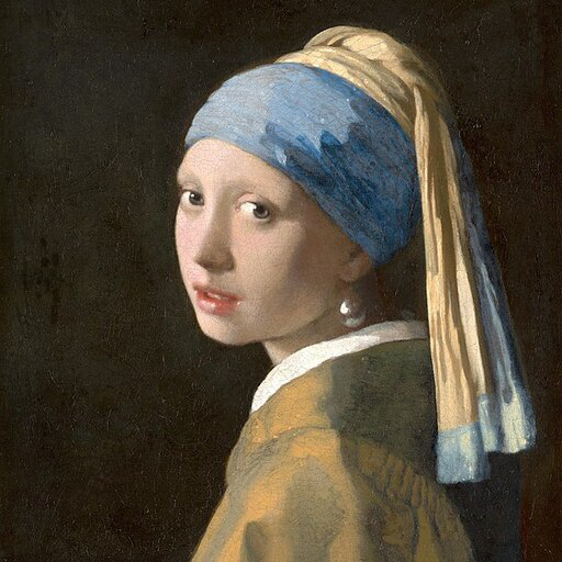 input_image_vermeer.png