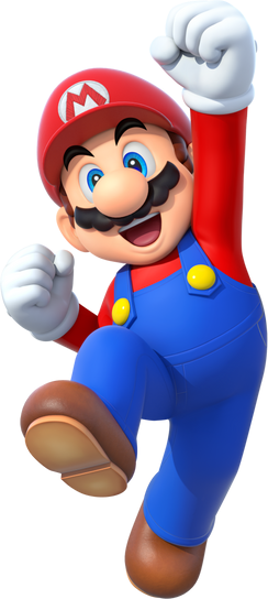 mario.png