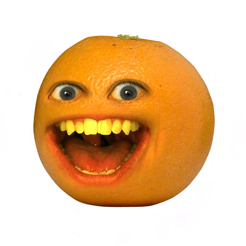 Ao_orange_174x252 (1).png