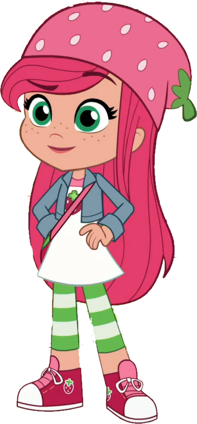 strawberry_shortcake_bitbc___strawberry_png_by_gummysailorvenus_dhuwk8z-375w-2x.png