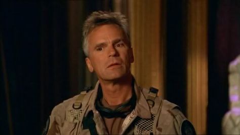 69135d338c11abf47f60a3fa0fc150c3--stargate-sg--jack-oconnell-3053797262.jpg