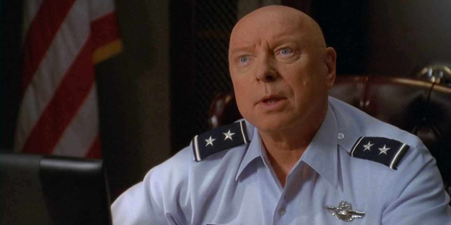 don-s-davis-stargate-sg-1-hammond-2870073680.jpg