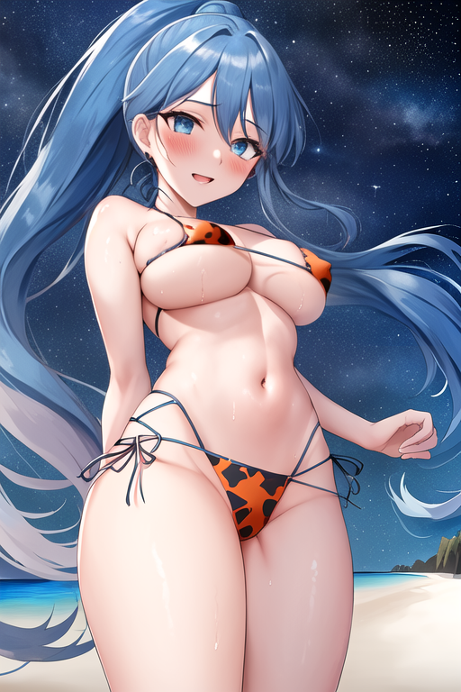 bikini.png