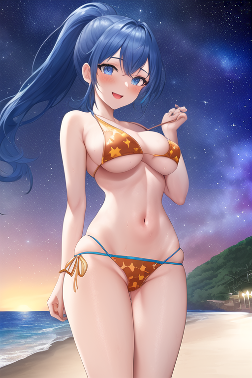 bikini.png