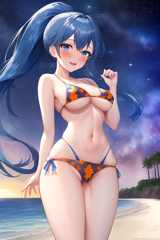 bikini.png