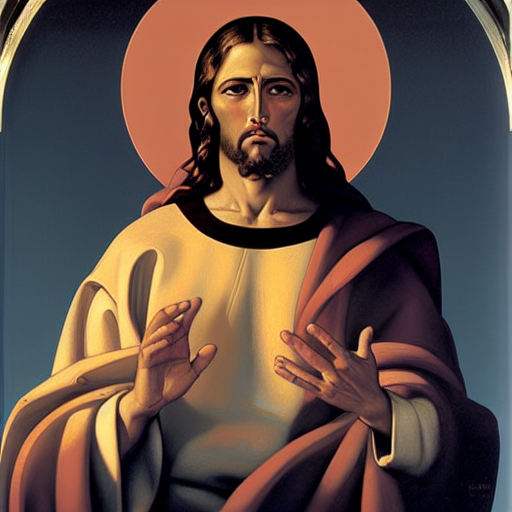 PORTRAIT_OF_jesus__BY_FILFIGARI_AAGOsNuE.png