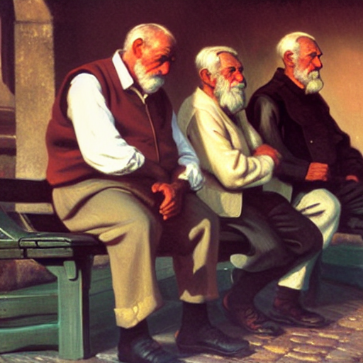 old_men_sitting_on_a_bench__BY_FILFIGARI_AAGOsOIE.png