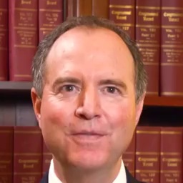 AdamSchiff#0.jpg