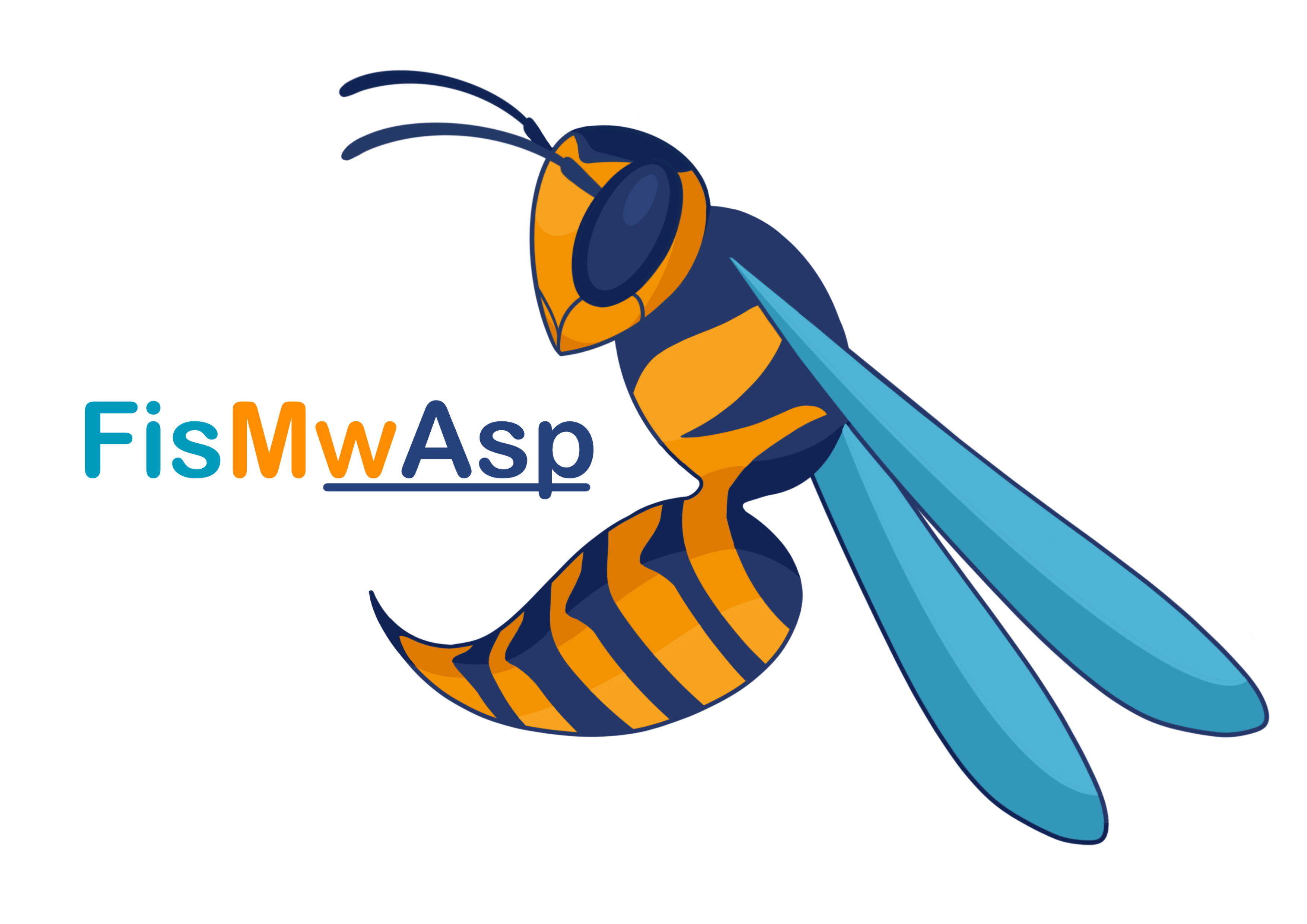 fismwasp image