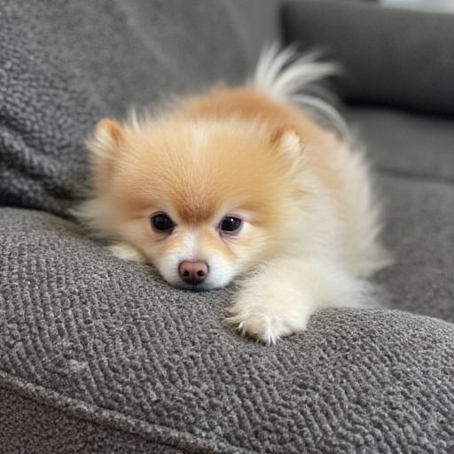 d0nk1n-pomeranian_002240_00_20240922230447.png