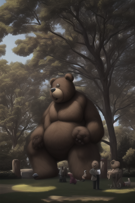 walking-teddy_20230510223644_e000003_01.png