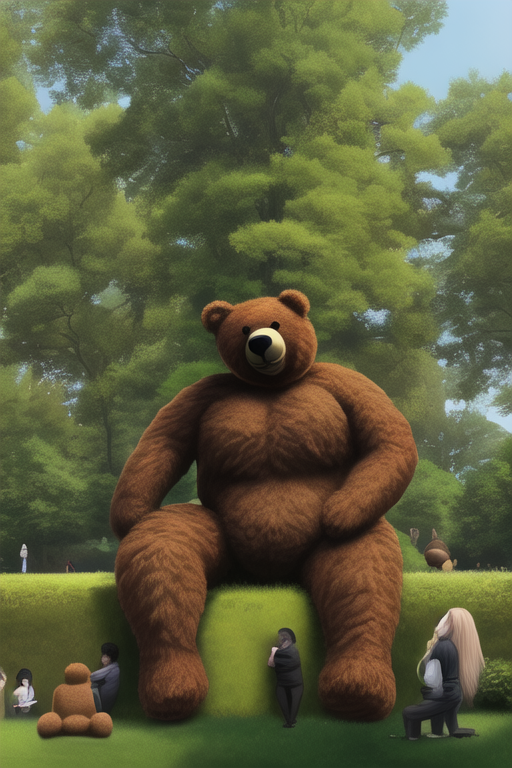 walking-teddy_20230510223737_e000007_01.png