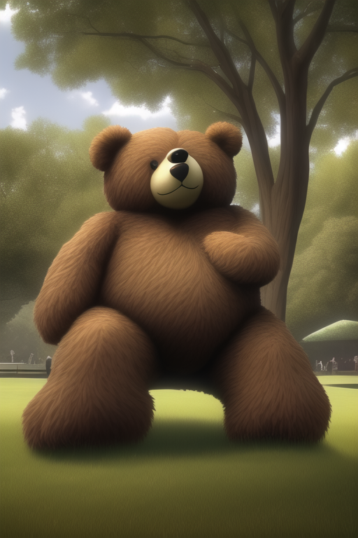 walking-teddy_20230510223906_e000014_01.png