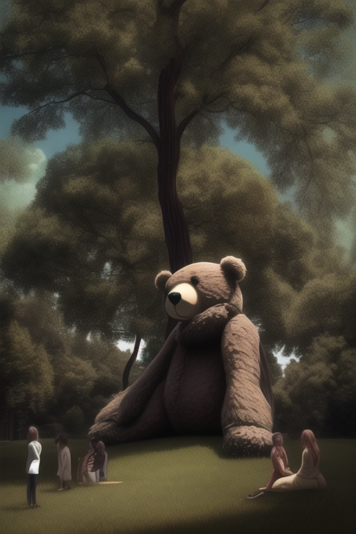 walking-teddy_20230510224048_e000022_01.png