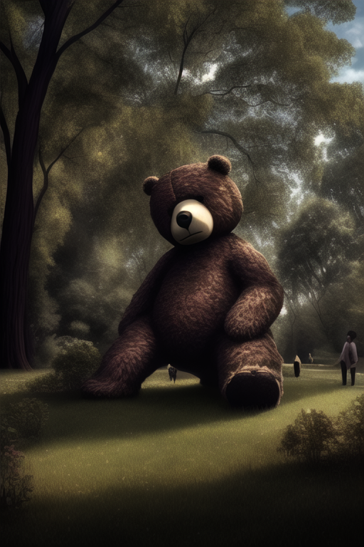 walking-teddy_20230510224102_e000023_01.png