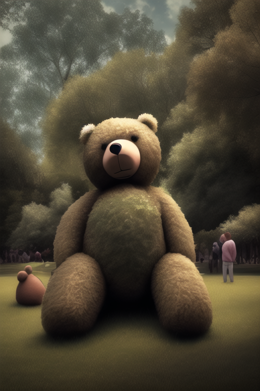 walking-teddy_20230510224141_e000026_01.png