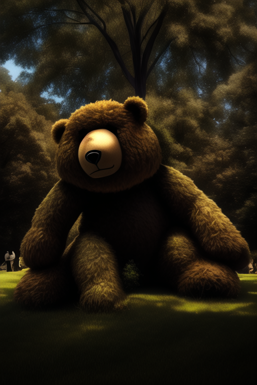 walking-teddy_20230510224206_e000028_01.png