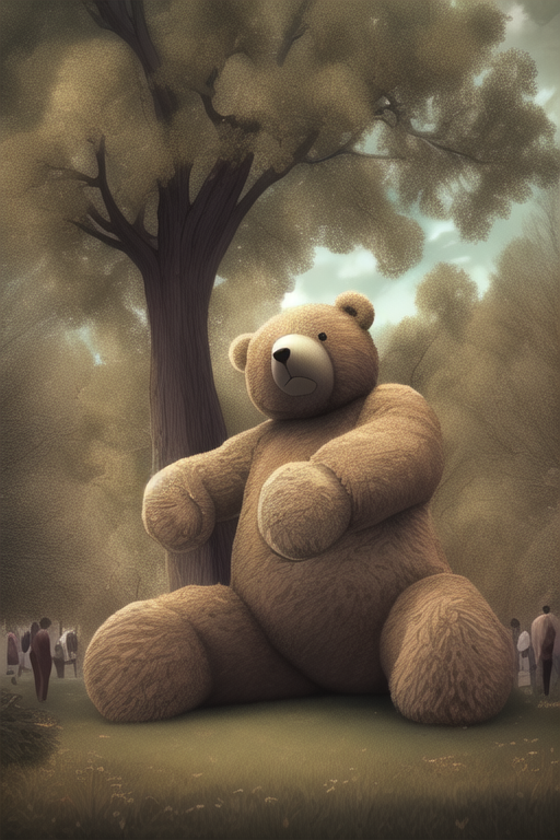 walking-teddy_20230510224313_e000033_01.png