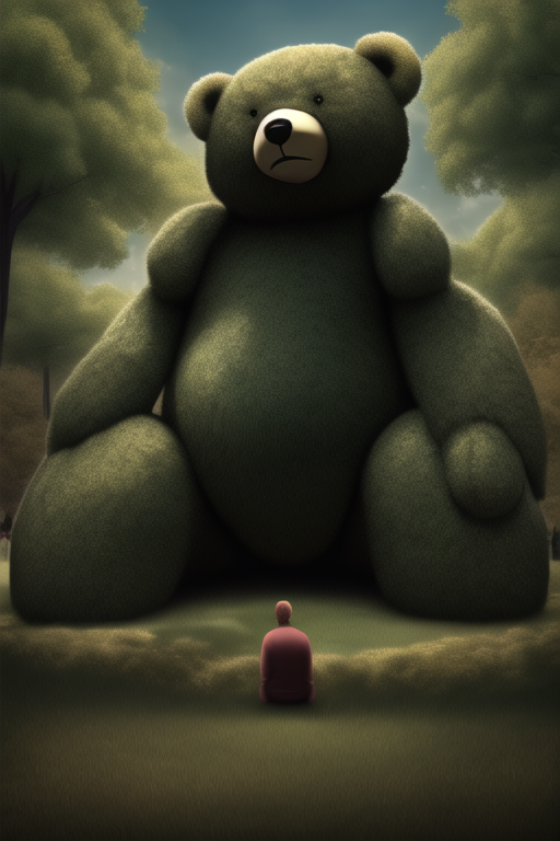 walking-teddy_20230510224435_e000039_01.png