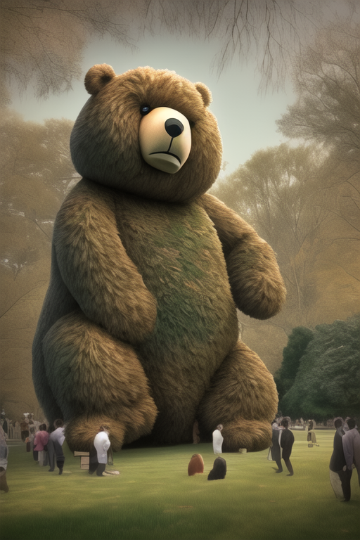 walking-teddy_20230510224606_e000046_01.png