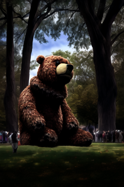 walking-teddy_20230510224645_e000049_01.png