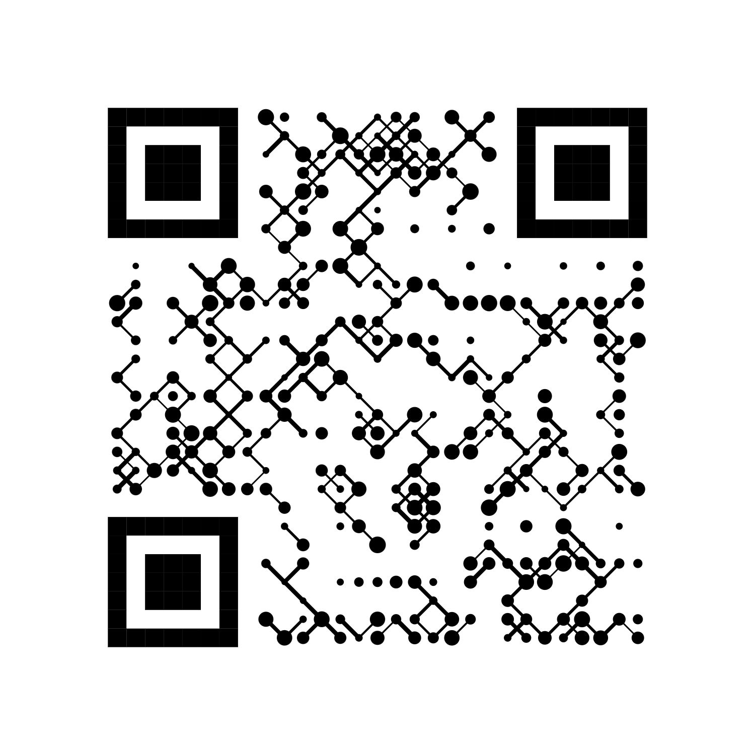 QRcode.jpg