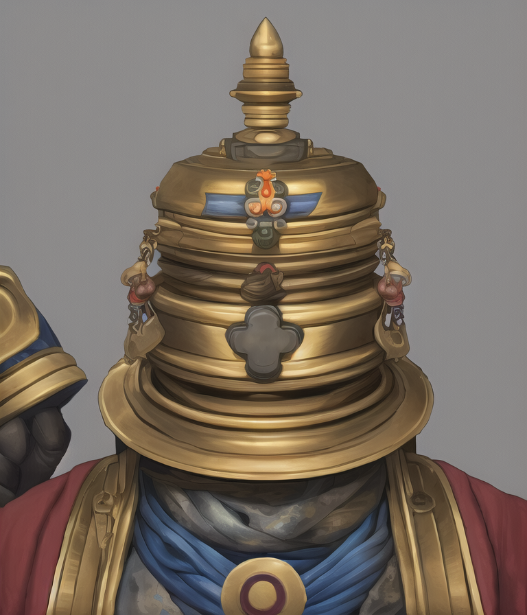 Bell_Head.png