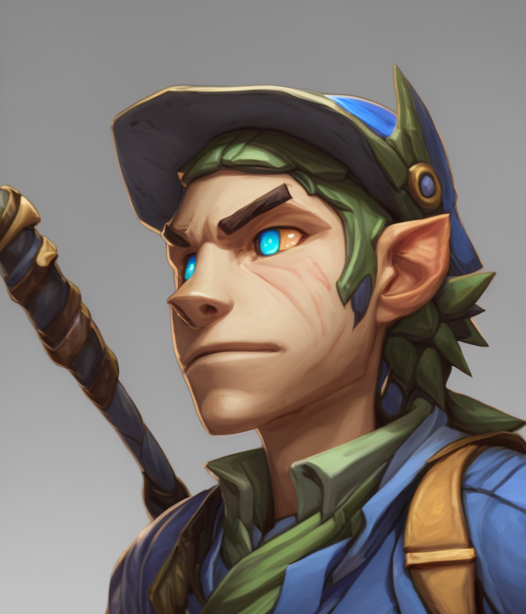 01270-4048597348-(a monster from the legend of zelda breath of the wild), charhelper, ((close-up)) portrait, digital painting, character art, art.png