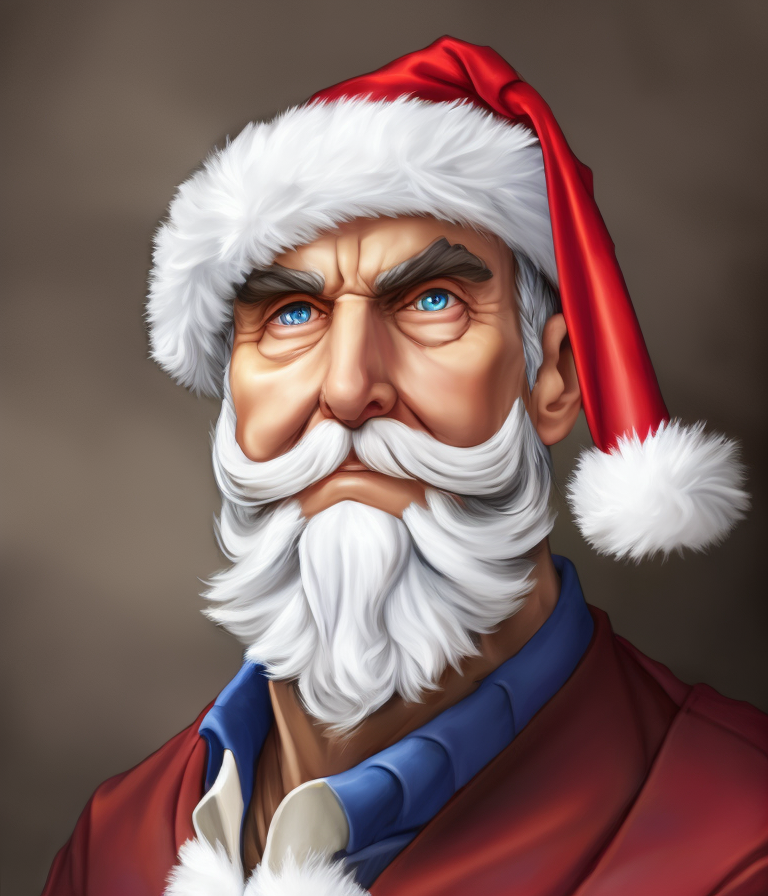 01388-2785786808-(close up of santa claus), charhelper ((close-up)) portrait, digital painting, artwork by leonardo davinci, high detail, profess.png