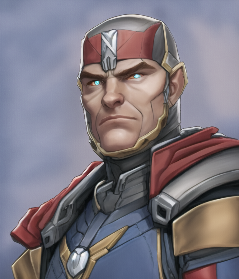 01423-394992486-(a close up a marvel supervillain), charhelper, ((mid range)) portrait, digital painting, artwork by leonardo davinci, high deta.png