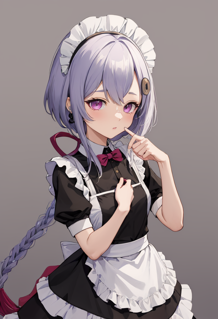 maid_1-987791554.png