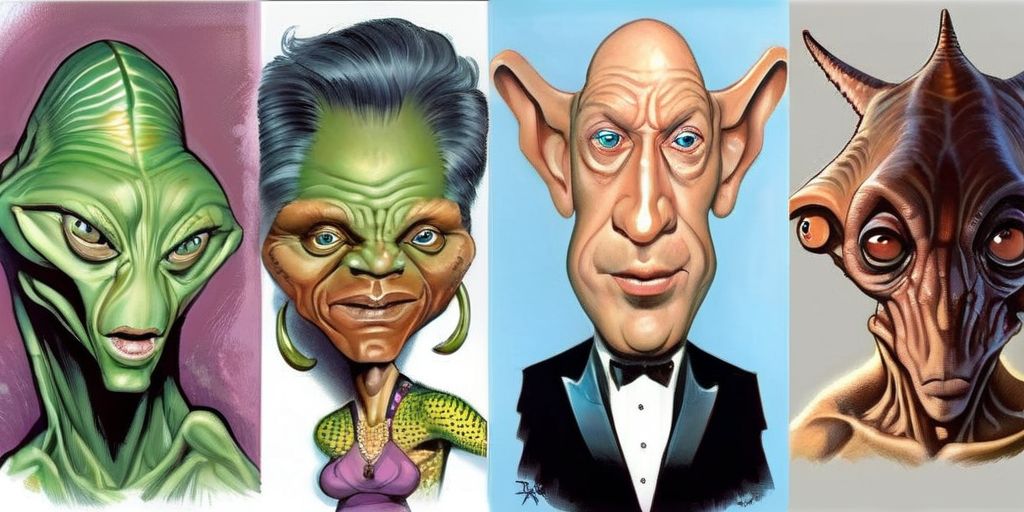 00101-20230905085547-7777-The exotic life of Caricaturized aliens , Very detailed, clean, high quality, sharp image, Dave Dorman, Saturno Butto-before-highres-fix.jpg