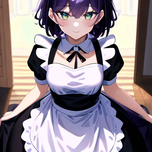 Hifumi_AID_sample