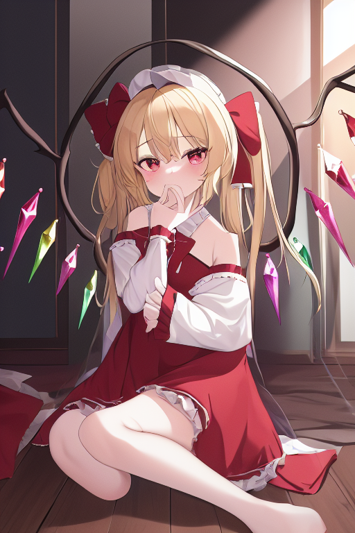 flandre_20230408194108_e000004_01.png