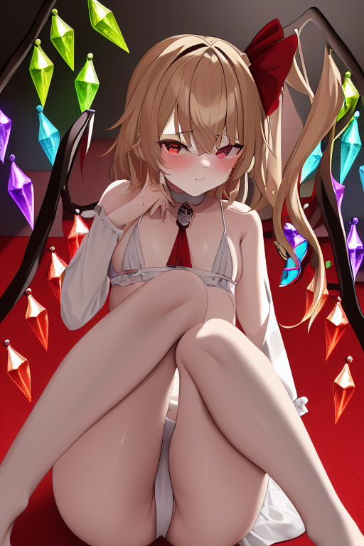 flandre_20230408200421_e000008_01.png