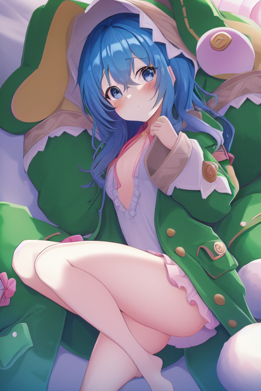 yoshino_20230404191804_e000022_01.png