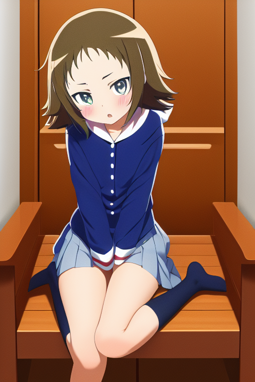 mashiro_20230413082148_e000010_01.png