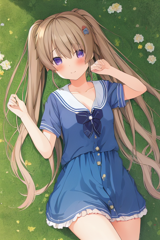 mashiro_20230503065152_e000006_01.png