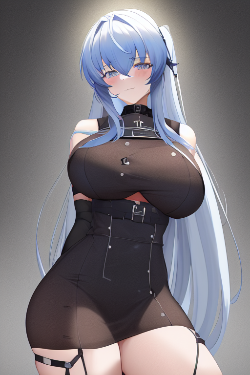 esdeath_20230415000355_e000001_01.png