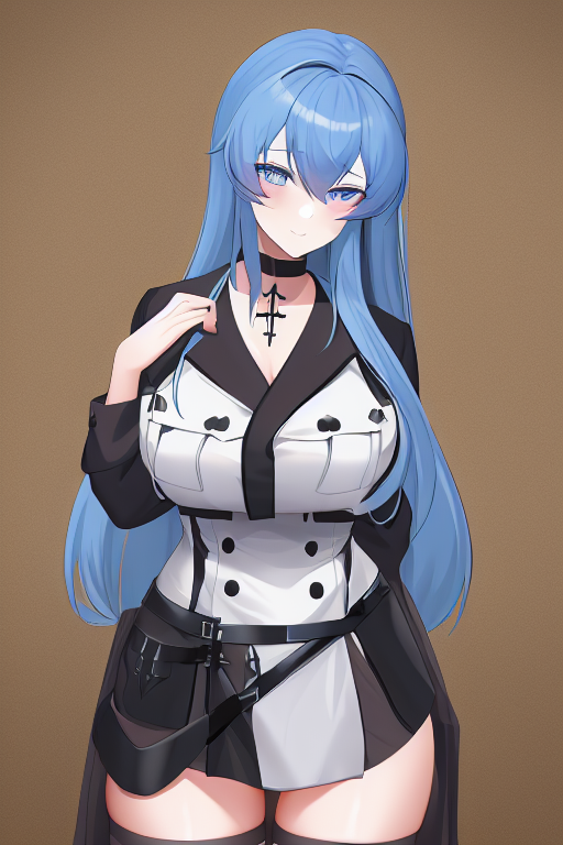 esdeath_20230415003406_e000005_01.png