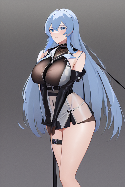 esdeath_20230415005640_e000008_01.png