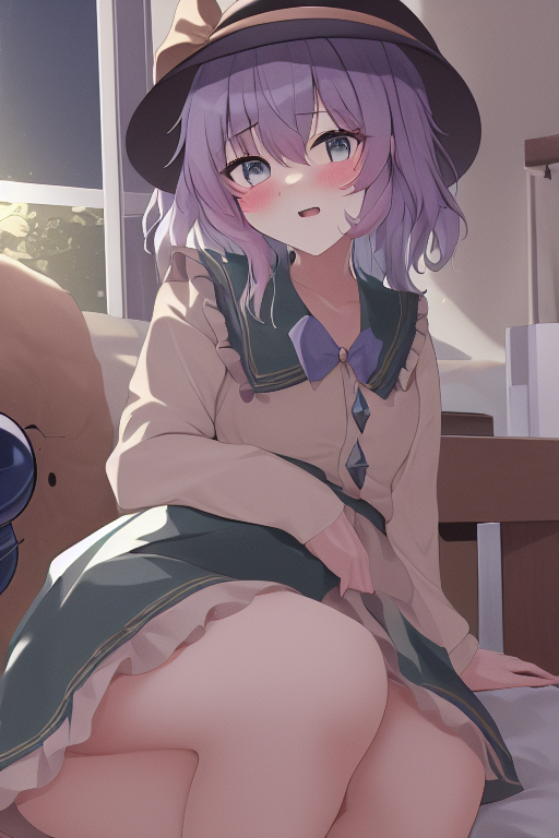 koishi_20230412233516_e000003_01.png