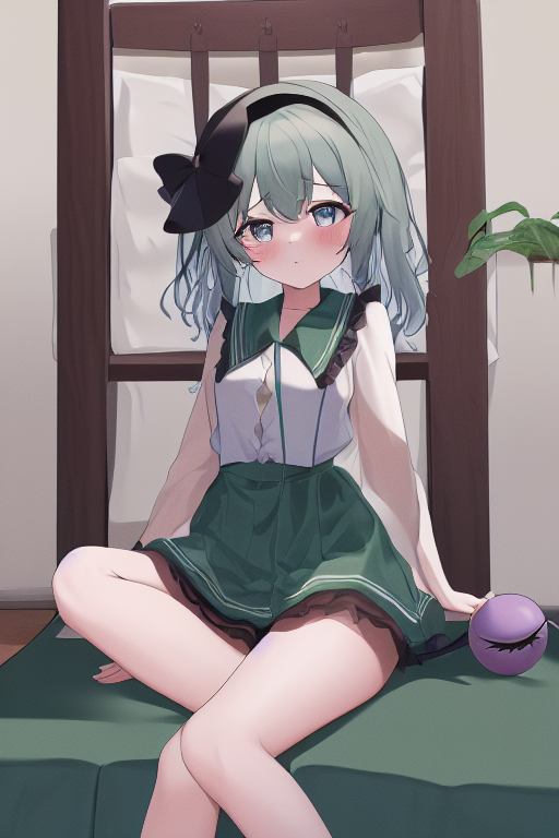 koishi_20230413000949_e000006_01.png