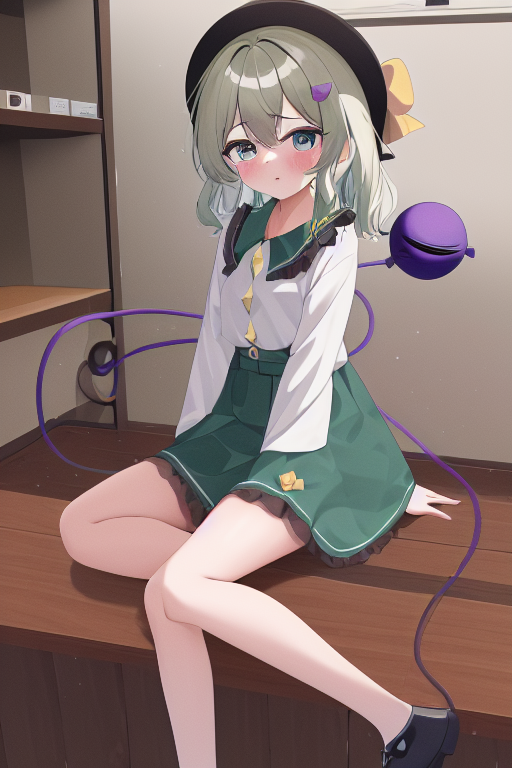 koishi_20230413005553_e000010_01.png