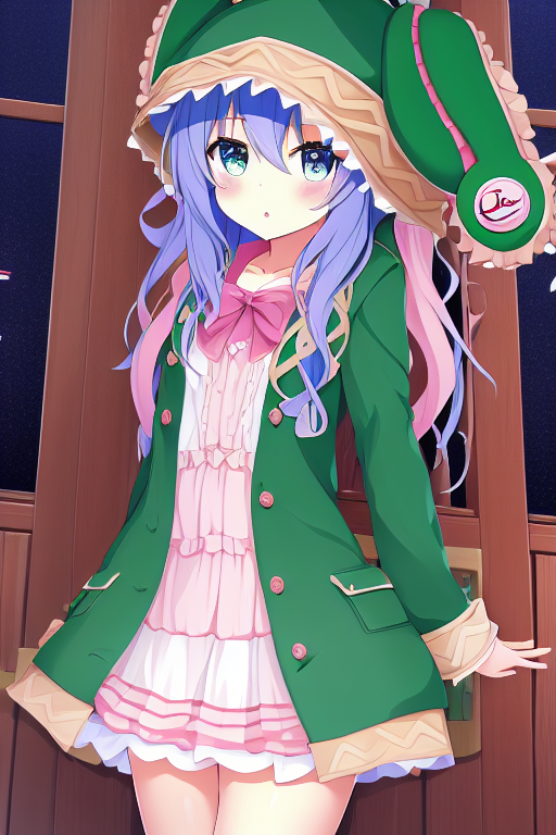 yoshino_20230412061253_e000004_01.png