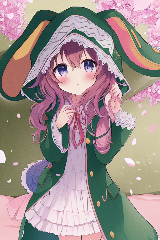 yoshino_20230412063110_e000008_01.png