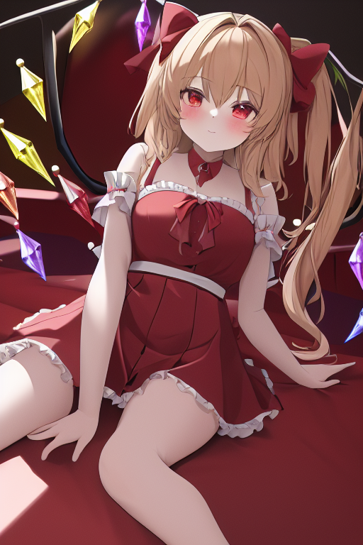 flandre_20230408193518_e000003_01.png