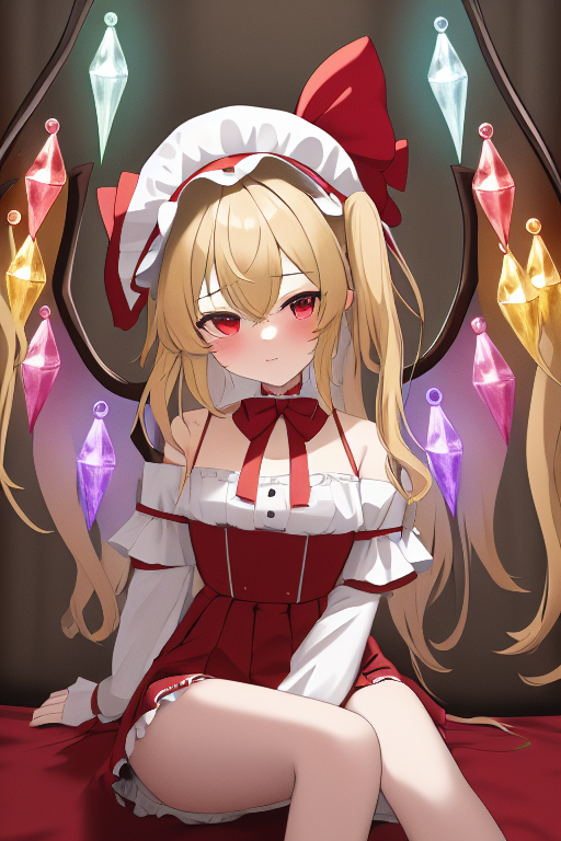 flandre_20230408194656_e000005_01.png