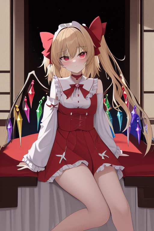 flandre_20230408201557_e000010_01.png