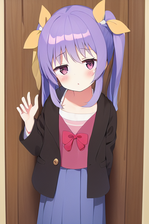 renge_20230402231907_e000003_01.png